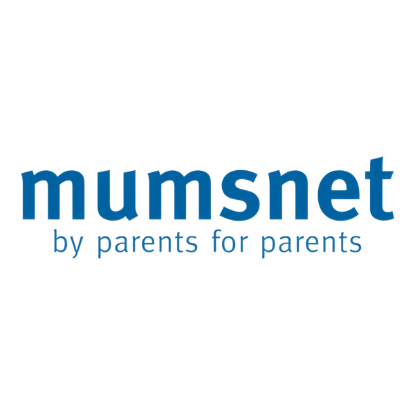 Mumsnet